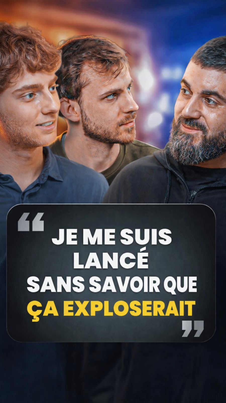 Aperçu vidéo ERS Services